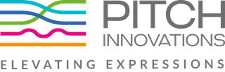 Pitch Innovations logo